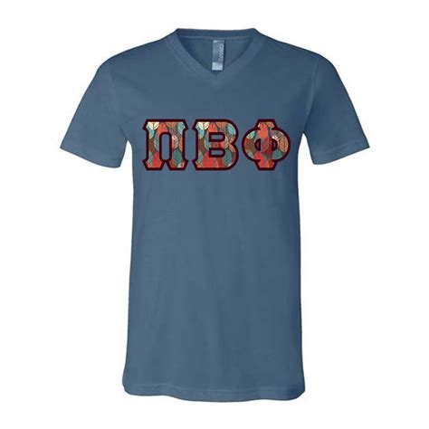 Pi Beta Phi Apparel, Merchandise & Gifts | Greek Apparel