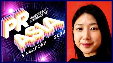 Interview: IBM marketing lead Dawn Liu on navigating the implications of gen AI | Marketing ...