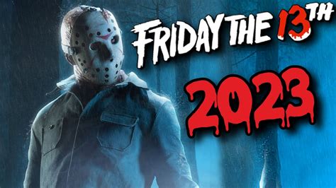 FRIDAY THE 13TH 【オープニング大セール】