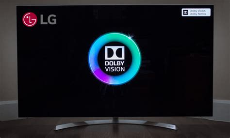 How to Enable Dolby Vision on LG Smart TV - Smart TV Tricks