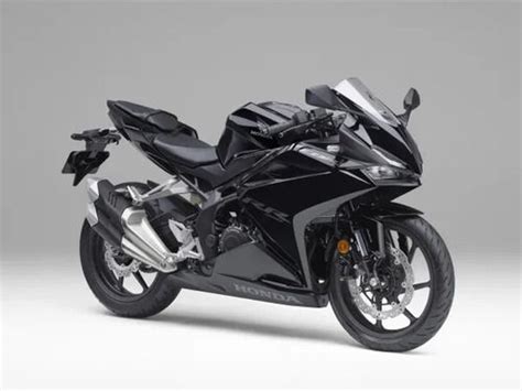 2024 Honda CBR 300RR Price in India, Specs, & Top Speed