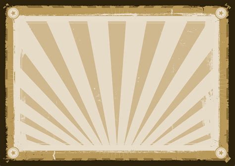 grunge-retro-vintage-background-frame 262853 Vector Art at Vecteezy