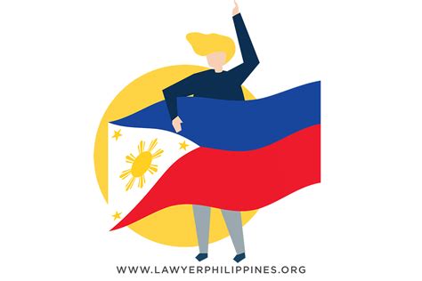 02 3 Ways to get Philippine Citizenship - Lawyers in the Philippines