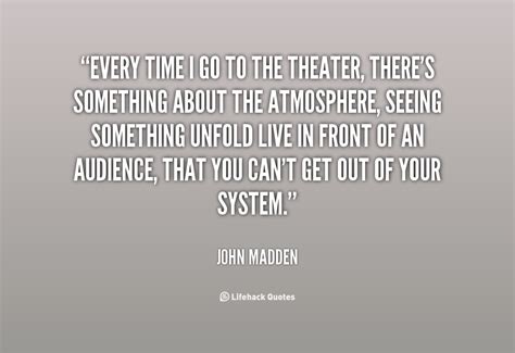 John Madden Quotes Inspirational. QuotesGram