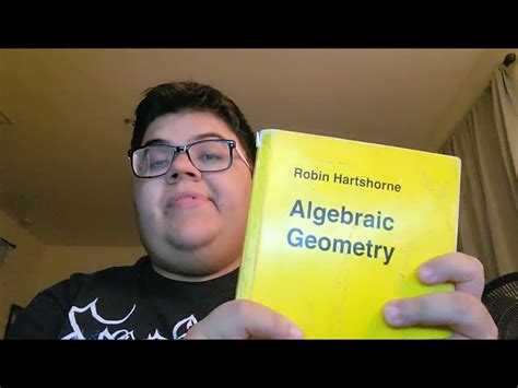 Algebraic Geometry and Deep Learning - A Powerful Combination - reason.town