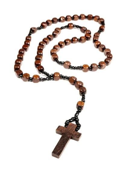 Rosary beads Stock Photos, Royalty Free Rosary beads Images | Depositphotos