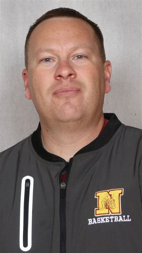 Former Jonathan Alder coach Steve Cawley to lead Westerville North girls basketball