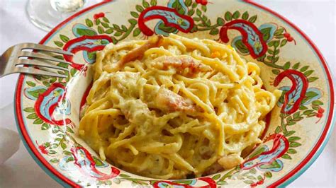 9 Restaurants that Serve Delicious and Authentic Carbonara | Booky