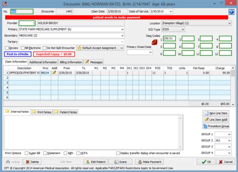 How Long Does a the Medical Billing Course Take to Complete?