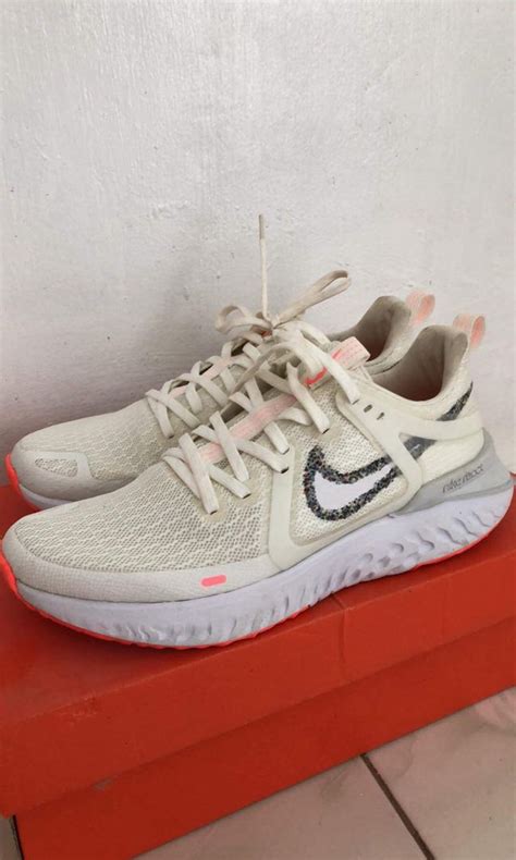 Nike React on Carousell