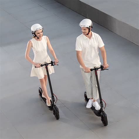 Xiaomi Electric Scooter 4 Pro – Dragon Xiang