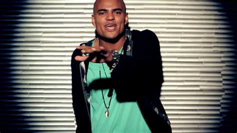 Ones to watch: Mohombi - Music Blog - Digital Spy