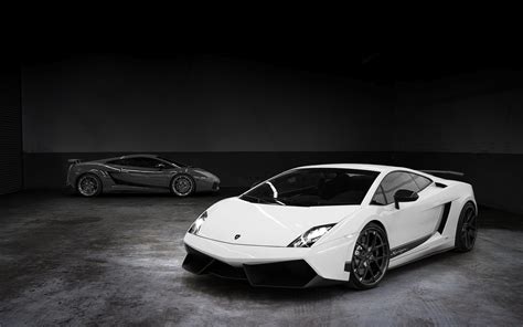 Black And White Cars Wallpapers - Wallpaper Cave