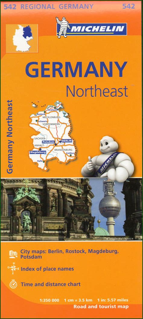 Michelin Maps Germany Bavaria - map : Resume Examples #X42M4N4aVk