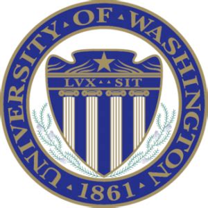 University of Washington, Seattle - WINStep Forward