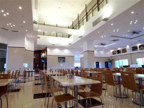 Toyoko INN Cebu, Cebu | 2024 Updated Prices, Deals