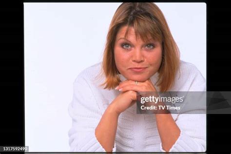 19 Janice Battersby Stock Photos, High-Res Pictures, and Images - Getty ...