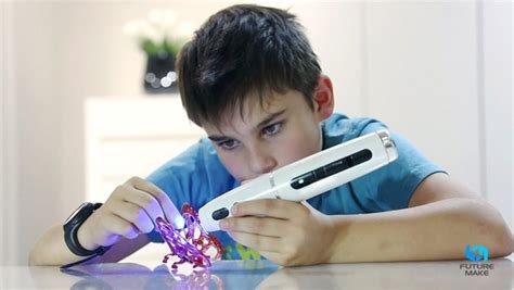 20 Brilliant Gift Ideas for Kids (2020) - Hongkiat