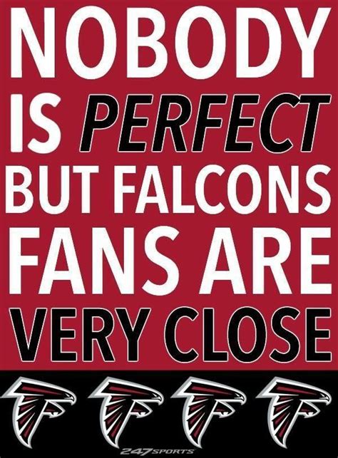 Atlanta Falcons Custom NFL Flag Banner 3x5 FT- 90x150cm Free Logo ...