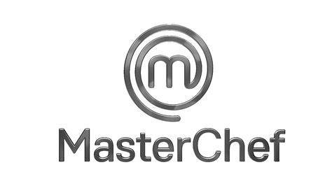 Master Chef logo rebrand on Behance