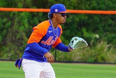 New York Mets 2021 Season Preview: Lindor changes everything