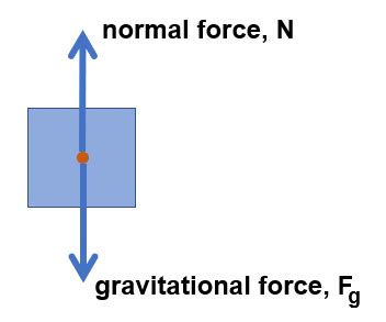 Static Equilibrium Definition, Conditions & Examples | Study.com