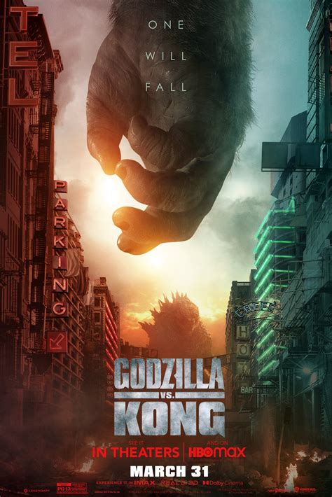 Godzilla 2021 Vs. Godzilla 2004