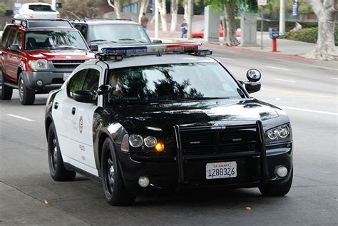 74 best images about LAPD on Pinterest | Plymouth, Cars and Trucks