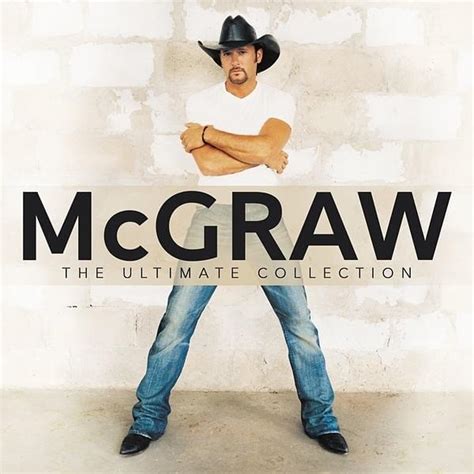 Tim McGraw – Don't Take The Girl (Acoustic) Lyrics | Genius Lyrics