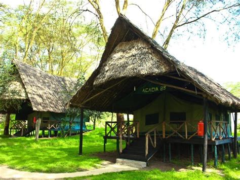 Lake Naivasha Resort, Naivasha | 2021 Updated Prices, Deals