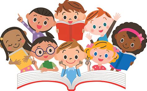 children-reading-clipart-28-collection-of-clipart-pictures-of-children-reading-high-free-clip ...