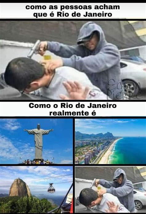 Pin de Raquel Sanches em Meuuu deuuussss | Memes hilários, Meme ...