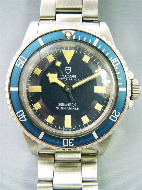 Most original (diving) designs of all time? | WatchUSeek Watch Forums