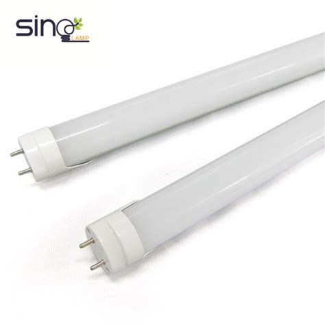 Wholesale Price 4FT 1200mm 4000K 5000K 18W T8 LED Tube Light Tubos LED ...