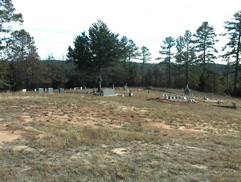 East Cemetery in Mississippi - Find a Grave Cemetery