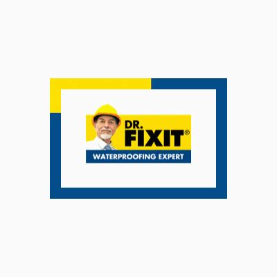 DrFixit