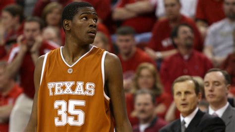 Top 10 Texas Longhorns basketball players of all time