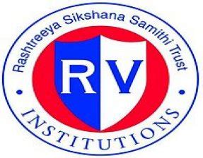 RV College of Engineering, Mysore Road, Bangalore