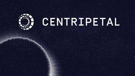 Intelligence Powered Cybersecurity | Centripetal