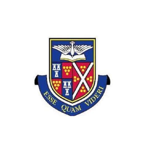 Truro School | Top School Guide