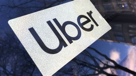 Uber driver sexually assaulted passenger then used her phone for 5-star ...