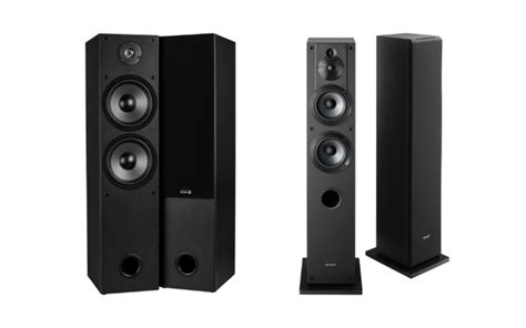 2-way vs 3-way Speakers: Which Is Better?