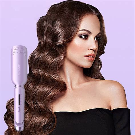 Trending Makeup Products 2024 Cat Korean Egg Roll Curler Can Be Used In ...