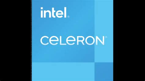 Intel Celeron 6305 Performance Review | Benchmark