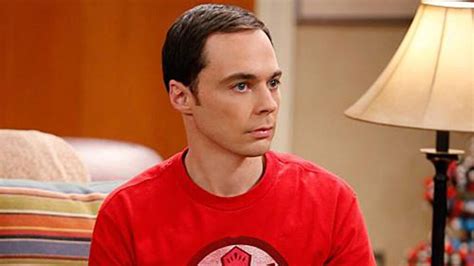 The Hardest Sheldon Cooper Quiz Ever - Devsari