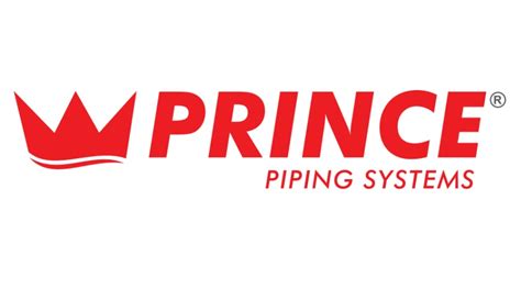 Prince Pipes and Fittings Ltd - Ratings reaffirmed at 'CRISIL A+ / Stable / CRISIL A1+', CP ...