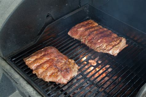 5 Quick and Easy Tips on How to Cook BBQ Ribs Fast