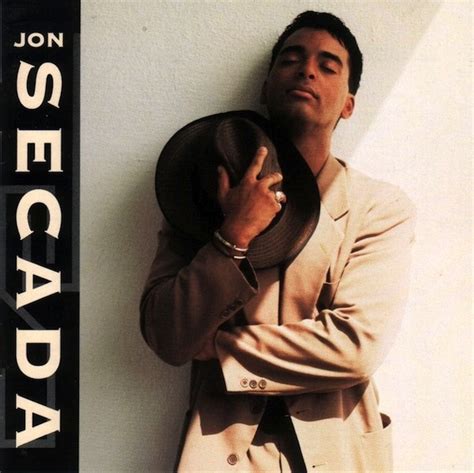 Jon Secada – Angel Lyrics | Genius Lyrics