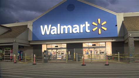 Walmart, Best Buy among major retailers that will be closed on ...