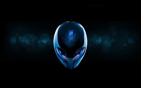 ‎Alienware Wallpaper | DELL Technologies